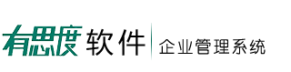 ˼